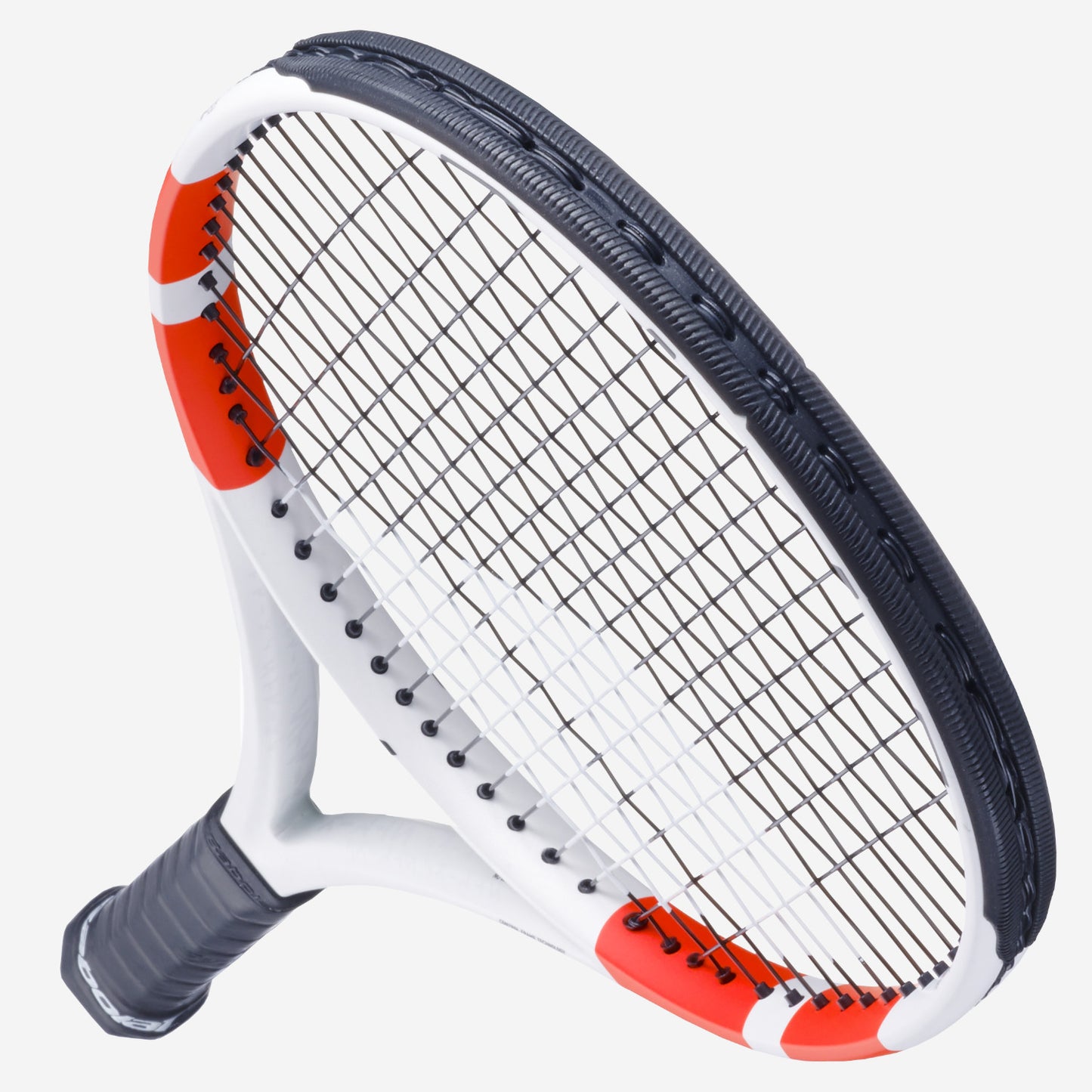 PURE STRIKE 98 16/19 GEN4 TENNIS RACKET