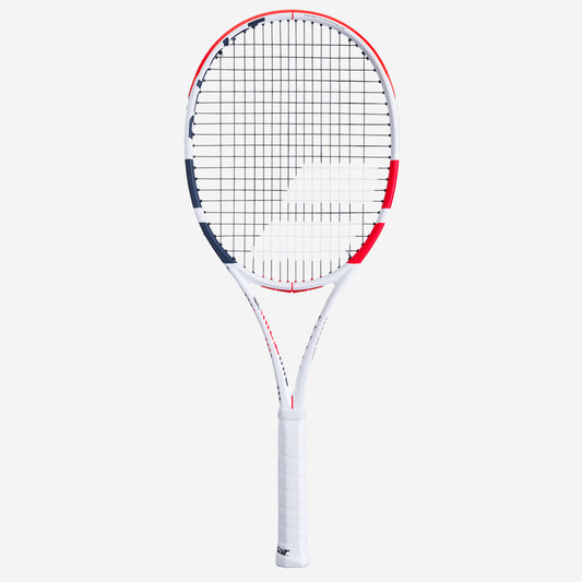 Babolat Pure Strike 16 X 19 Tennis Racquet