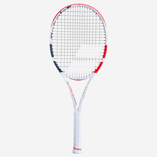 Babolat Pure Strike Lite Tennis Racquet