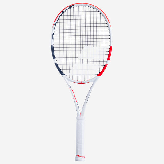 Babolat Pure Strike Team Tennis Racquet