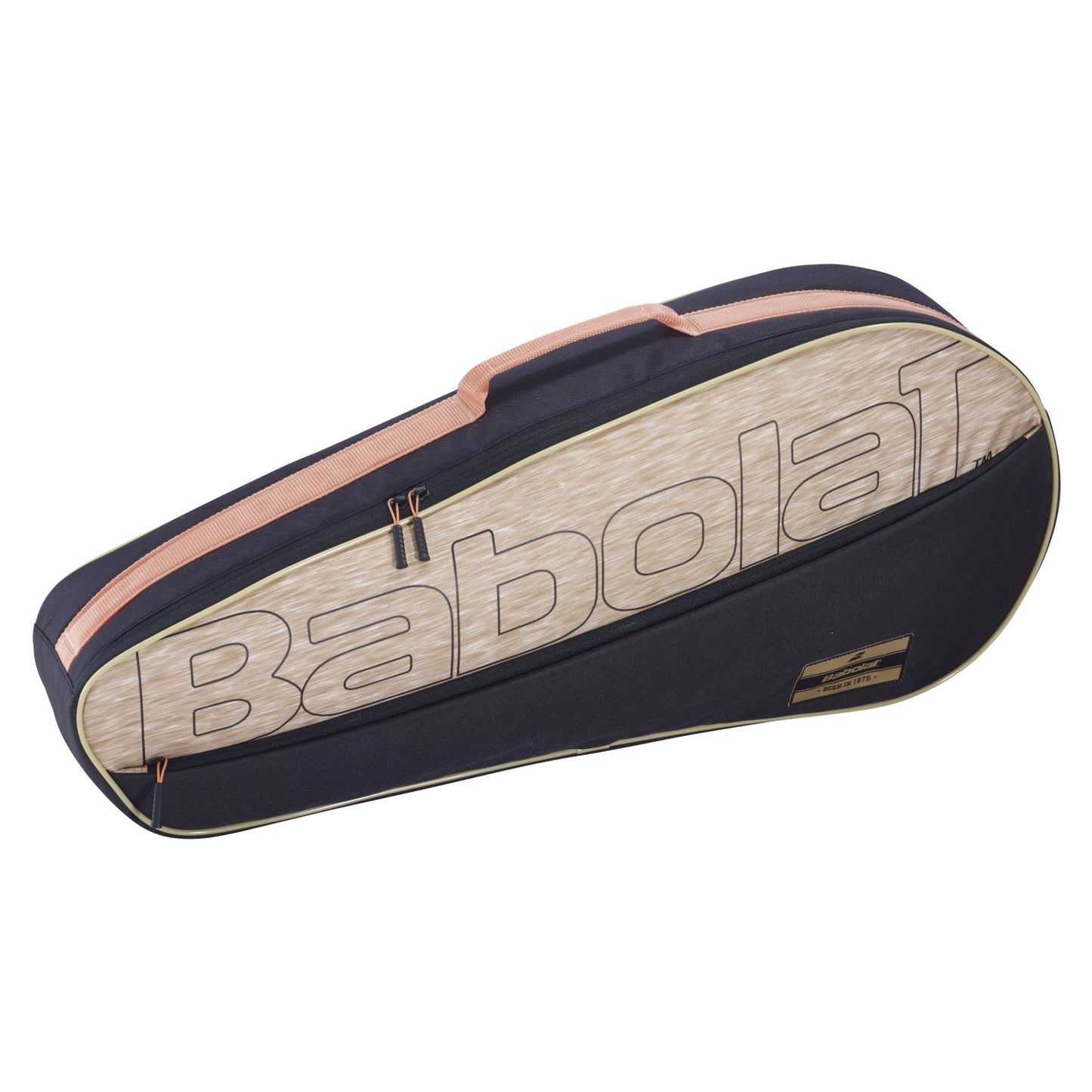 Babolat Racquet Holder 3 Essential