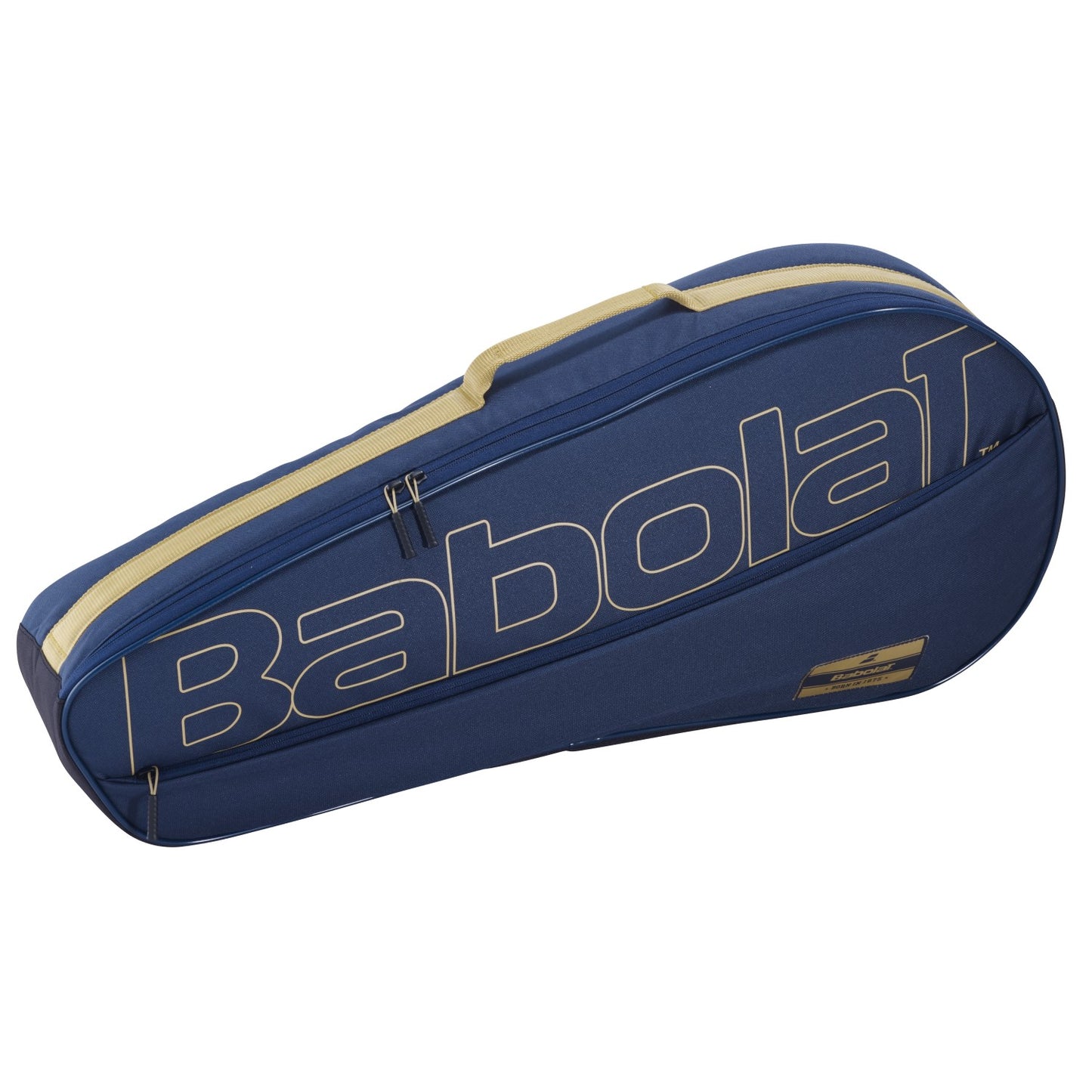 Babolat Racquet Holder 3 Essential