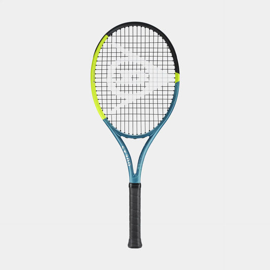 Dunlop SX 300