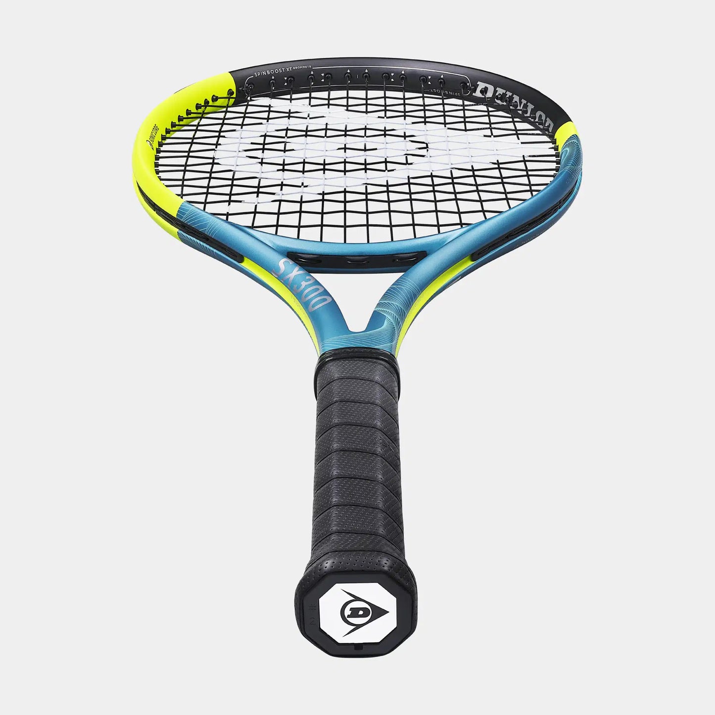 Dunlop SX 300