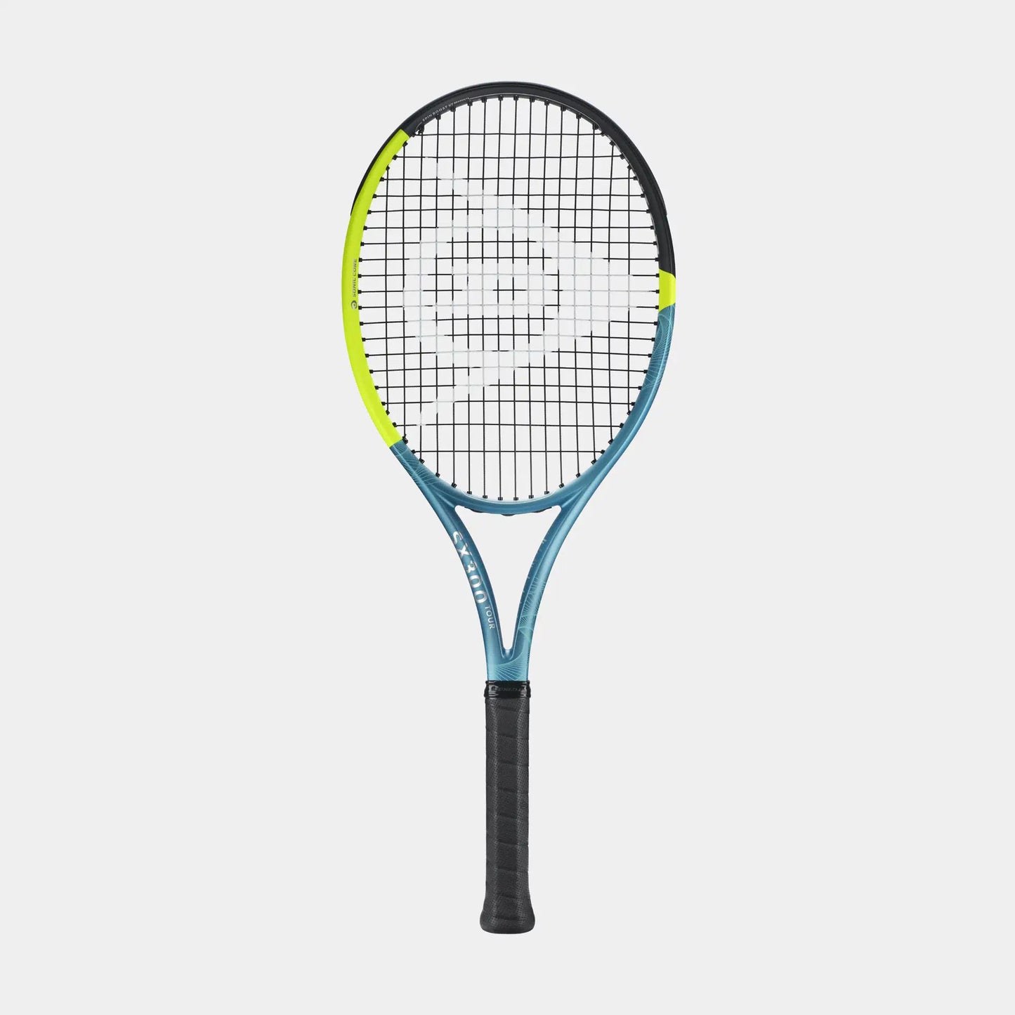 Dunlop SX 300 Tour Tennis