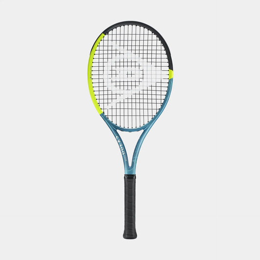Dunlop SX 300 Tour Tennis