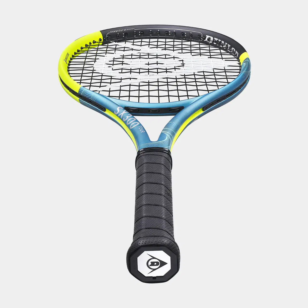 Dunlop SX 300 Tour Tennis