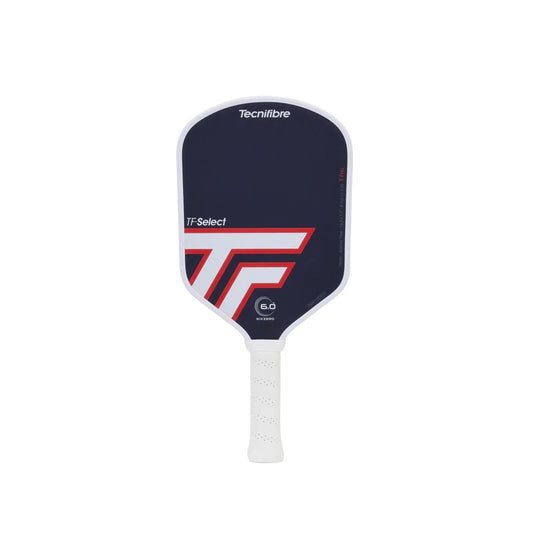 Tecnifibre Select Pickleball Paddle