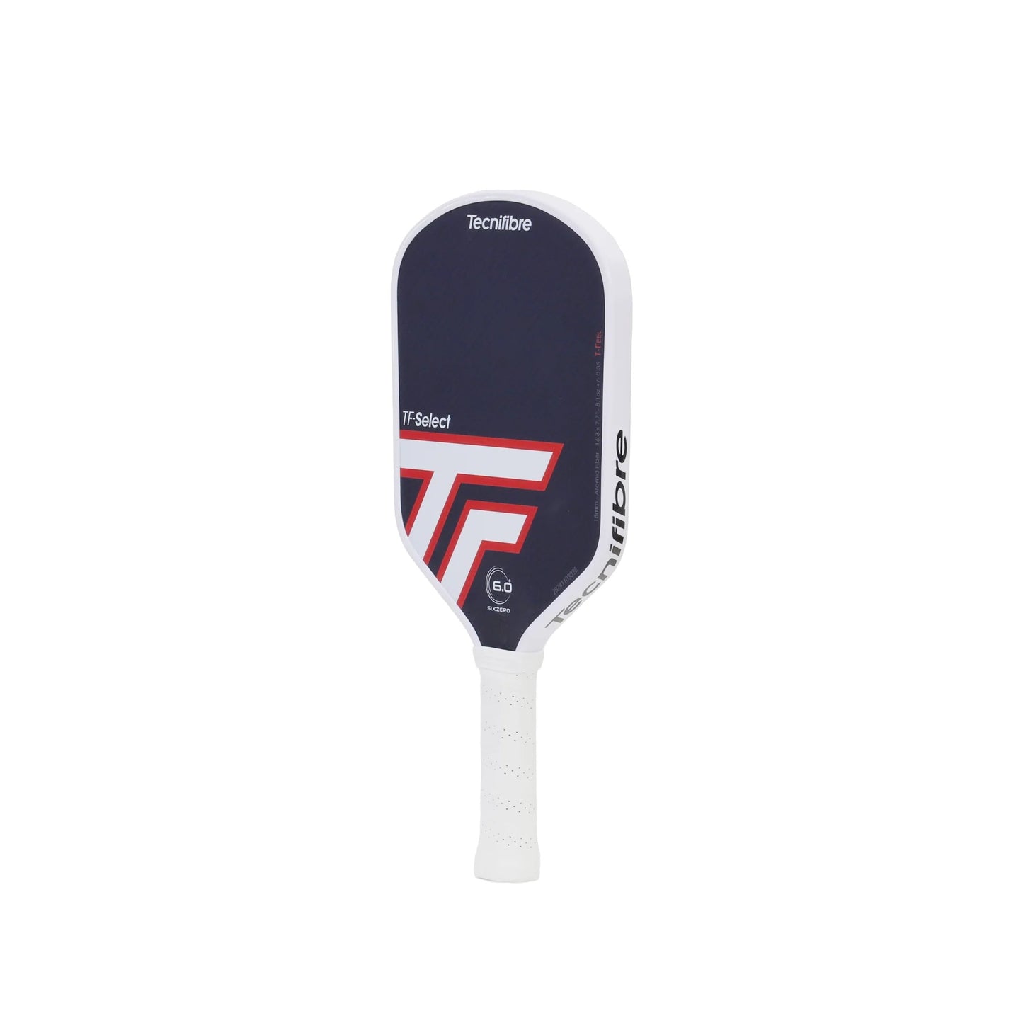 Tecnifibre Select Pickleball Paddle