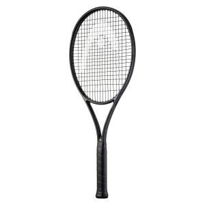 25-HEAD Speed MP Legend Tennis Racquet