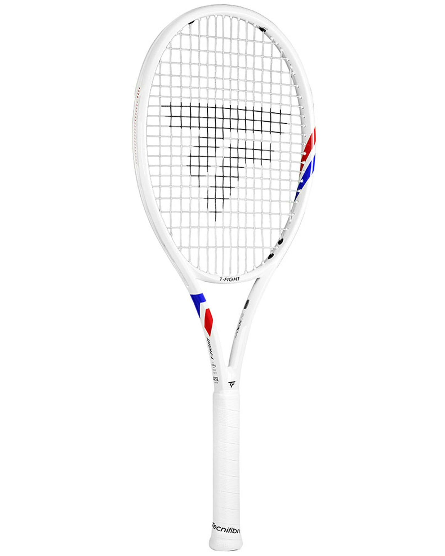 Tecnifibre T-Fight 270 Tennis Racket (Grip size L2)