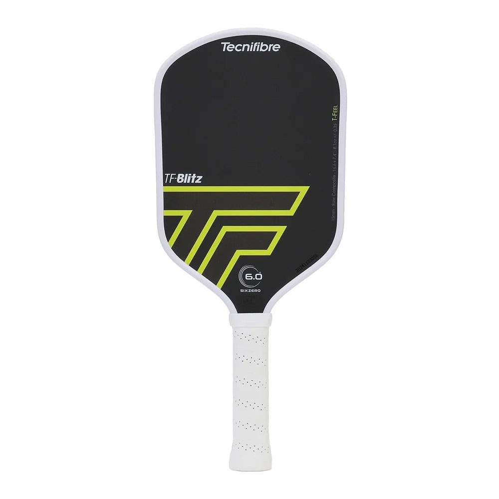 Tecnifibre Blitz Pickleball Paddle