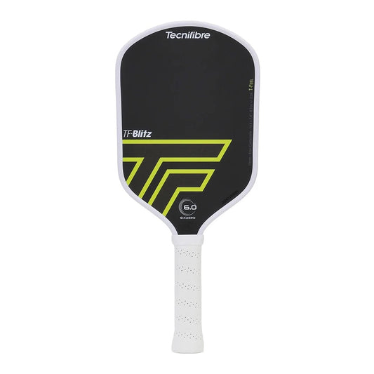 Tecnifibre Blitz Pickleball Paddle