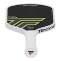 Tecnifibre Blitz Pickleball Paddle