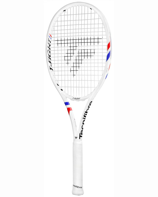 Tecnifibre T-Fight 300S Tennis Racket (Unstrung)