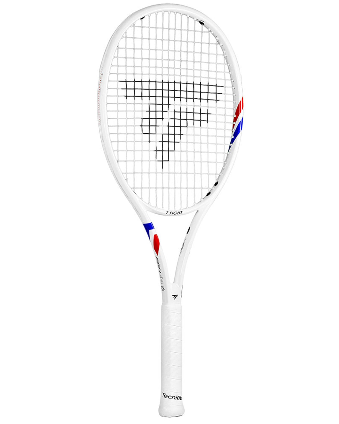Tecnifibre T-Fight 300 Tennis Racket