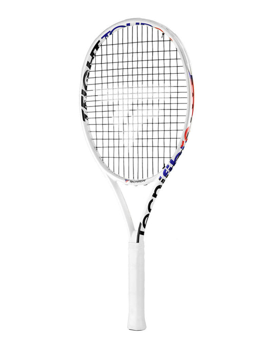 Tecnifibre T- Fight Tour 26 Junior Tennis Racket
