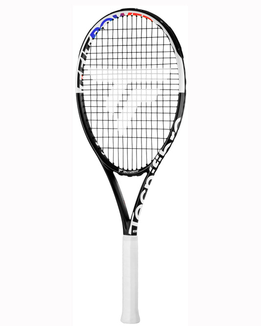 Tecnifibre T-Fit 280 Power Tennis Racket