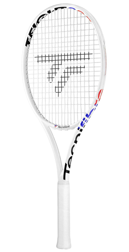 Tecnifibre T-Fight Isoflex 280 Tennis Racquet EX DEMO