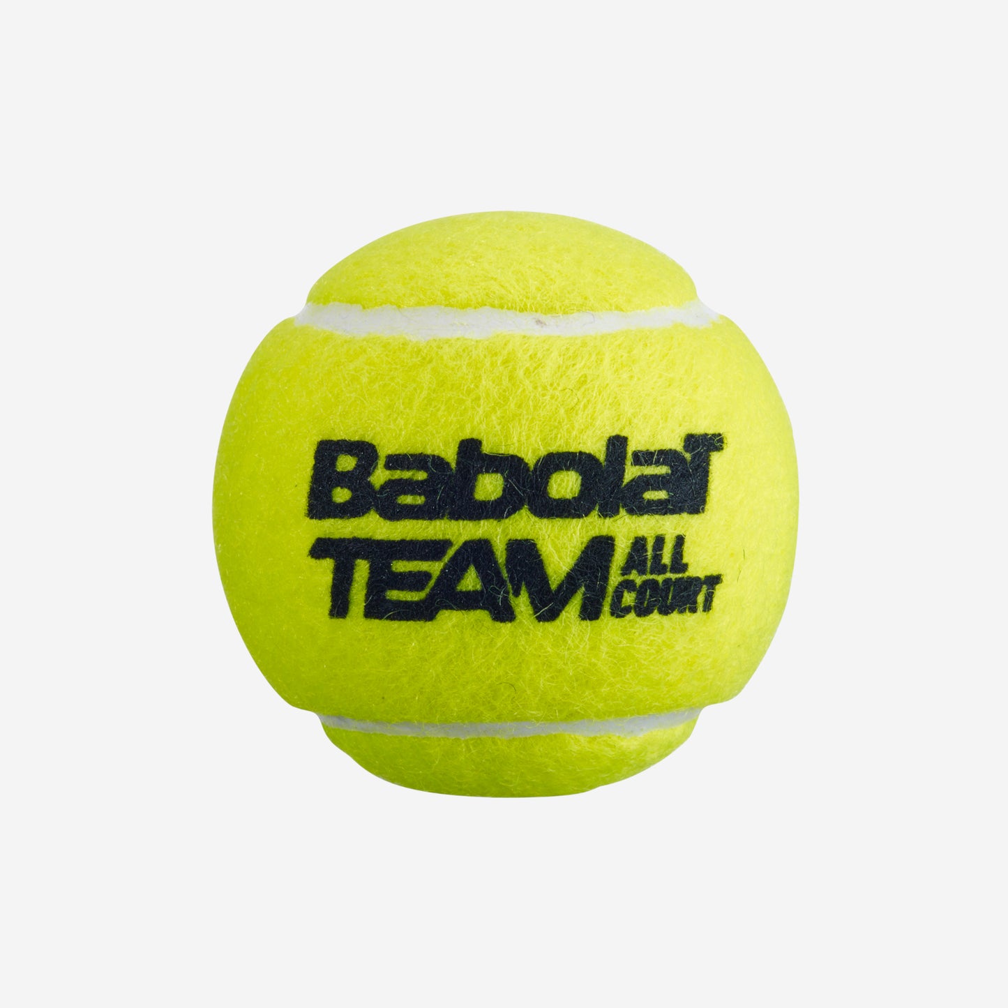 Babolat Team All Court 3 Ball Can