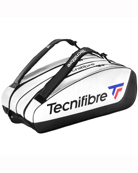 Tecnifibre Tour Endurance 12R Bag