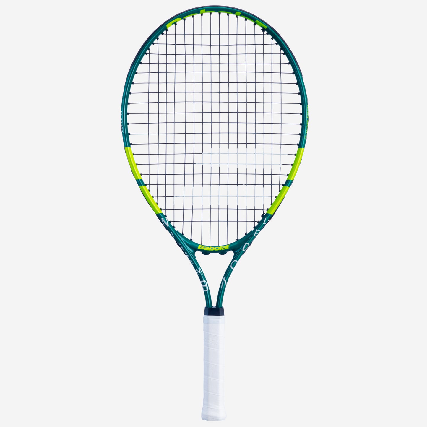 Babolat Wimbledon Jr 23 Tennis Racquet