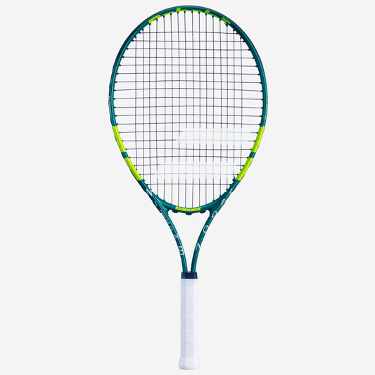 Babolat Wimbledon Jr 25 Tennis Racquet