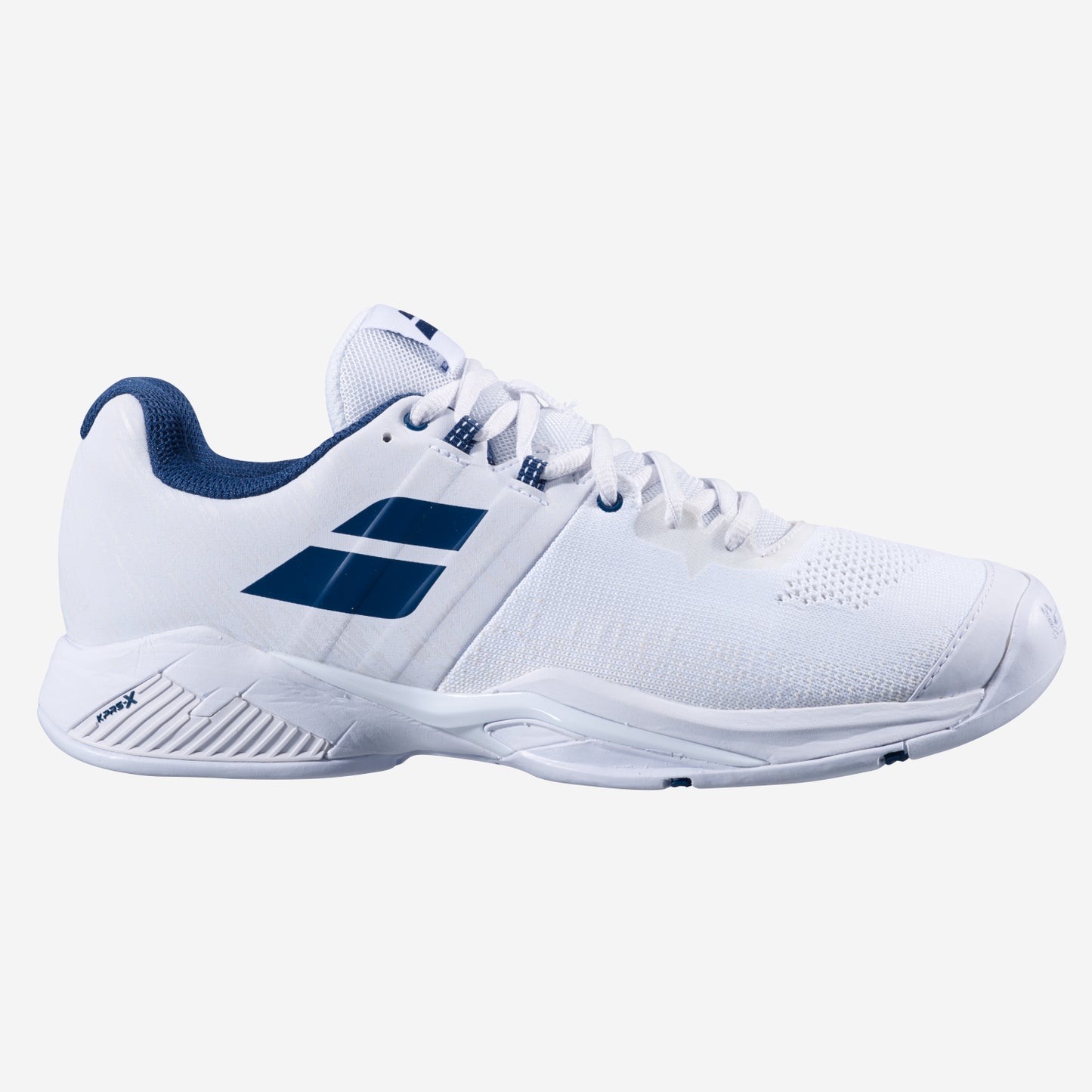 Propulse Blast All Court Mens Tennis Shoe