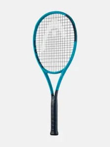 2026 HEAD Boom MP Tennis Racquet
