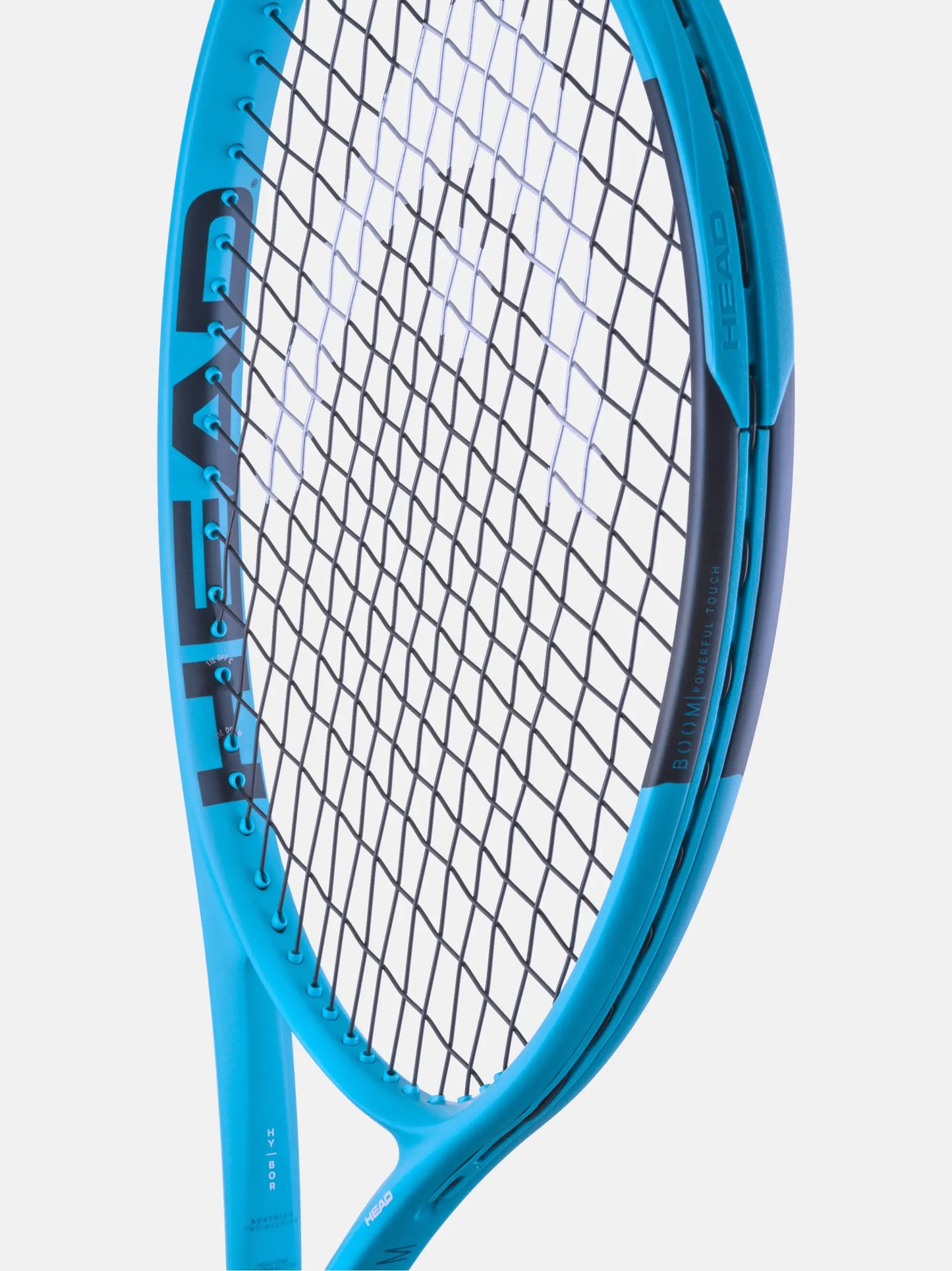 2026 HEAD Boom MP Tennis Racquet