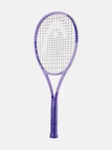 HEAD Boom MP L Alternate Tennis Racquet 2026. L2