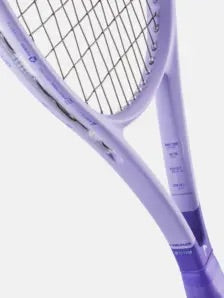 HEAD Boom MP L Alternate Tennis Racquet 2026. L2