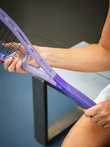 HEAD Boom MP L Alternate Tennis Racquet 2026. L2