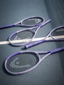 HEAD Boom MP L Alternate Tennis Racquet 2026. L2