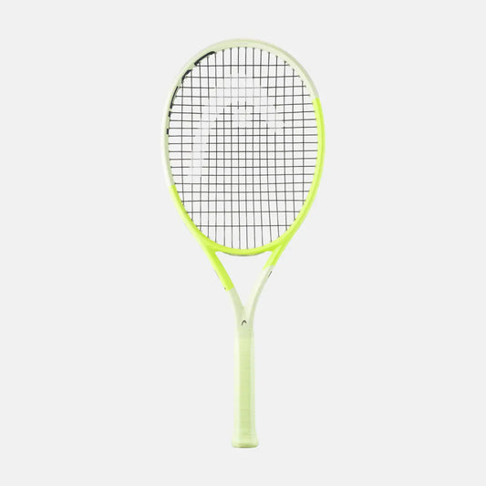 HEAD Extreme Elite Tennis Racquet