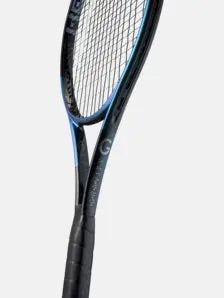 HEAD Gravity TEAM Tennis Racquet 2025