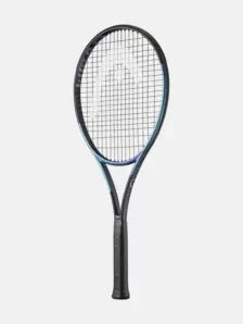 HEAD Gravity TEAM Tennis Racquet 2025