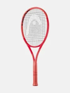 HEAD Radical TEAM L2 Tennis Racquet 2025