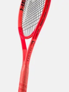 HEAD Radical TEAM L2 Tennis Racquet 2025
