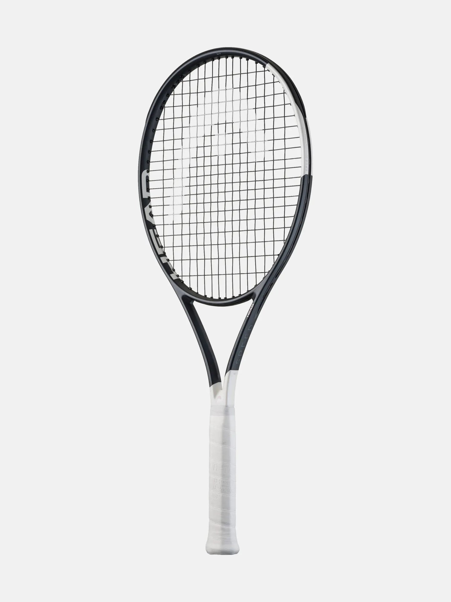 2026 HEAD Speed MP Tennis Racquet