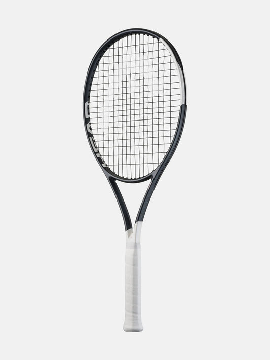 2026 HEAD Speed MP Tennis Racquet