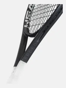 2026 HEAD Speed MP Tennis Racquet