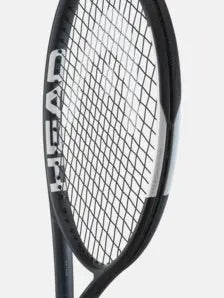 2026 HEAD Speed MP Tennis Racquet