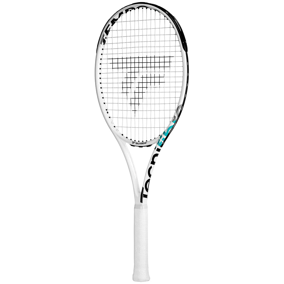Tecnifibre TF Tempo 298 IGA Tennis Racquet (UNSTRUNG)