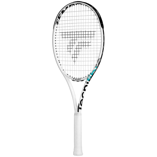 Tecnifibre TF Tempo 298 IGA Tennis Racquet (UNSTRUNG)