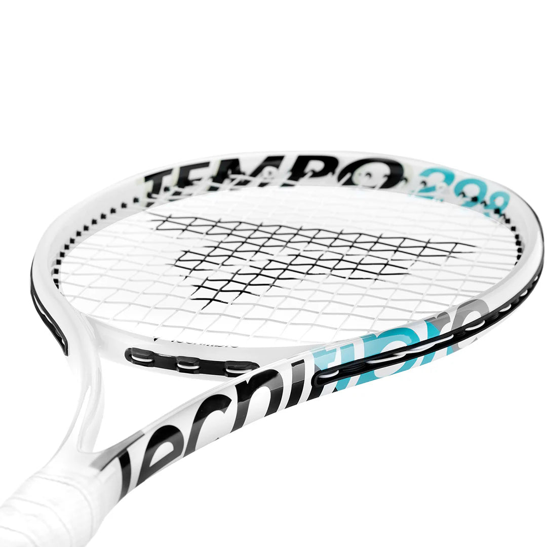 Tecnifibre TF Tempo 298 IGA Tennis Racquet (UNSTRUNG)